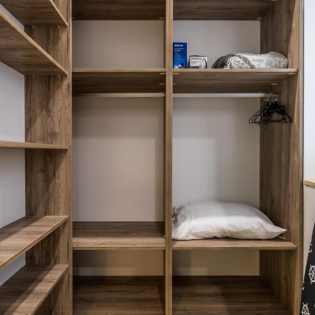 Ta Merilda Apartment 8 - 5Min Walk From St Julians San Gwann Bagian luar foto
