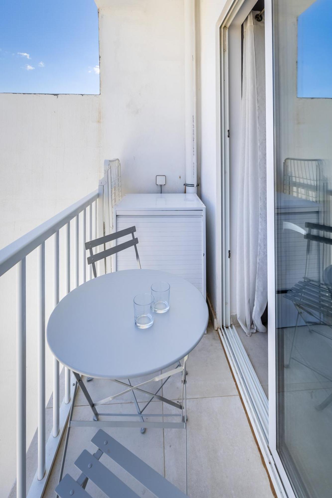 Ta Merilda Apartment 8 - 5Min Walk From St Julians San Gwann Bagian luar foto