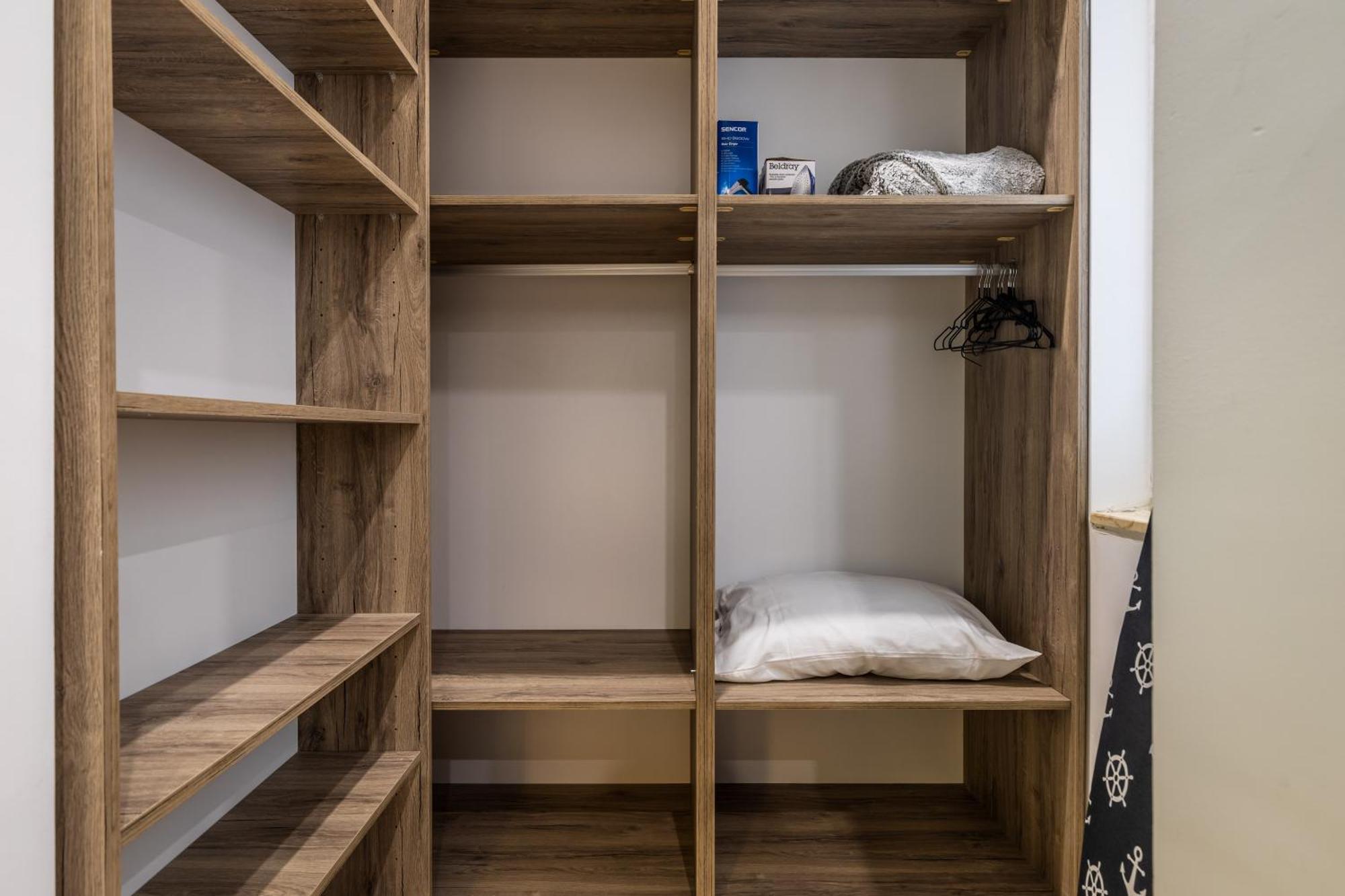 Ta Merilda Apartment 8 - 5Min Walk From St Julians San Gwann Bagian luar foto